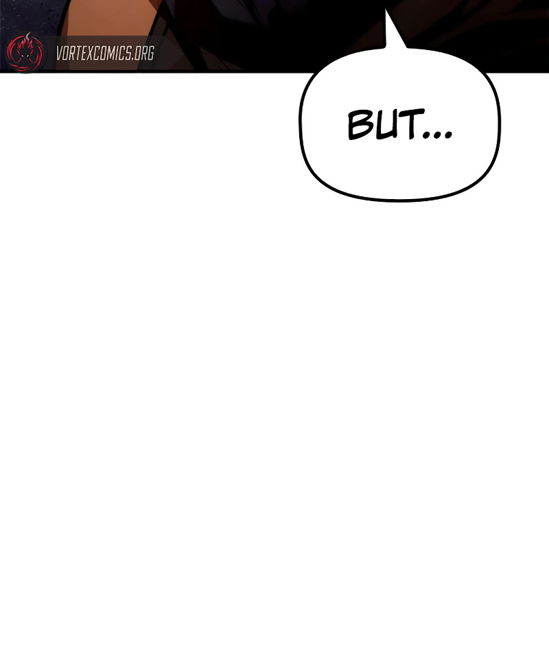 The Necromancer Family’s Young Heir Chapter 81 Page 20