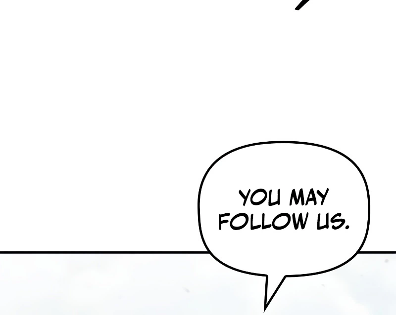 The Necromancer Family’s Young Heir Chapter 81 Page 23