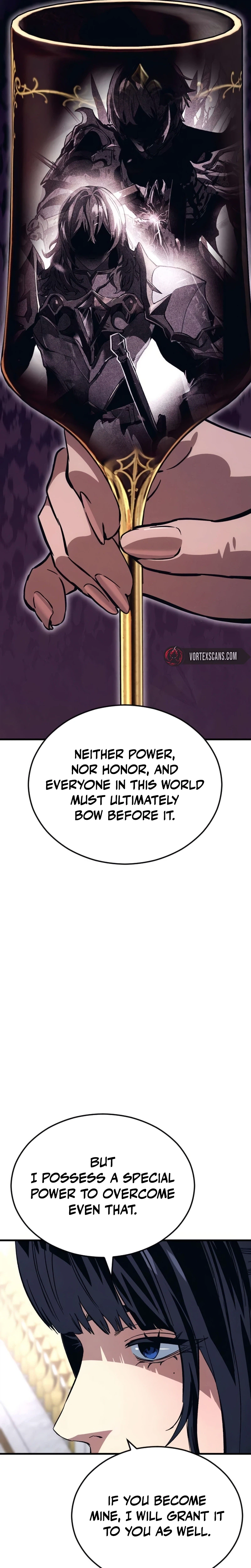 The Necromancer of a Renowned Sword Family Chapter 18 Page 25