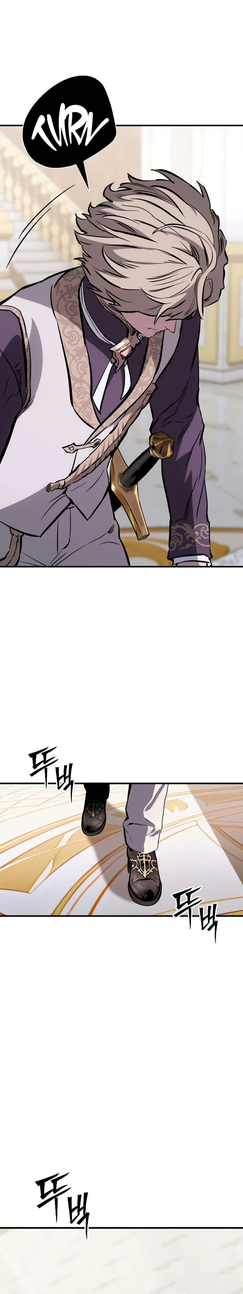 The Necromancer of a Renowned Sword Family Chapter 18 Page 30