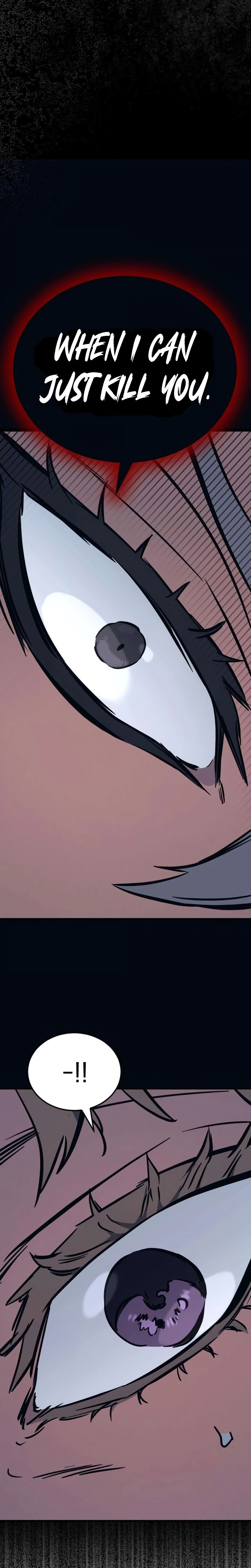 The Necromancer of a Renowned Sword Family Chapter 18 Page 53