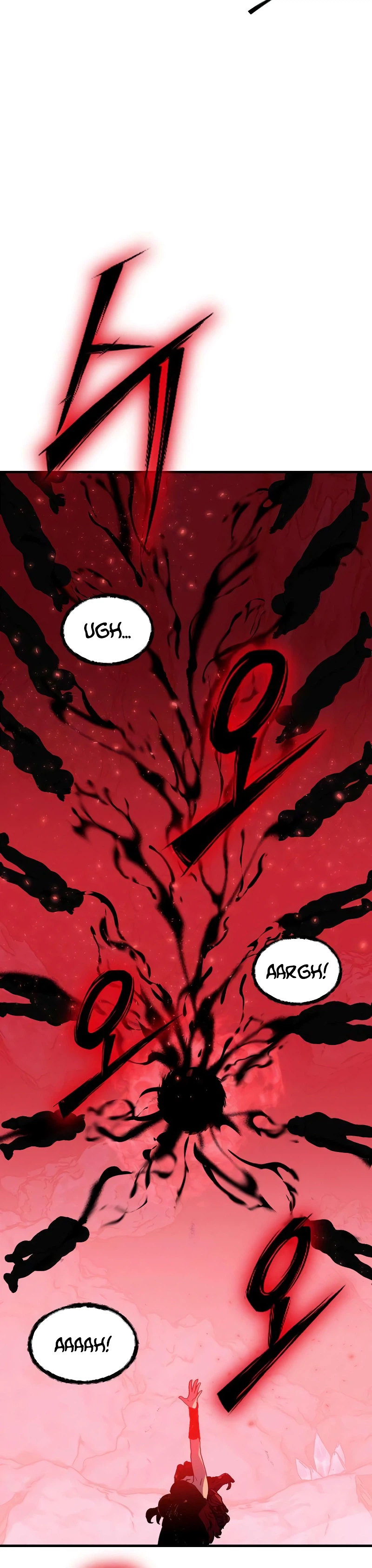 The Necromancer of a Renowned Sword Family Chapter 11 Page 12