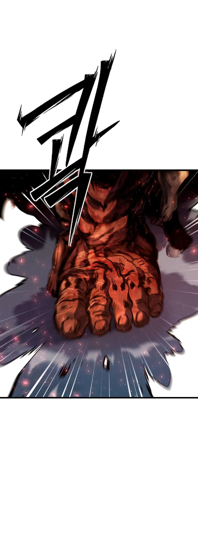 The Necromancer of a Renowned Sword Family Chapter 11 Page 18
