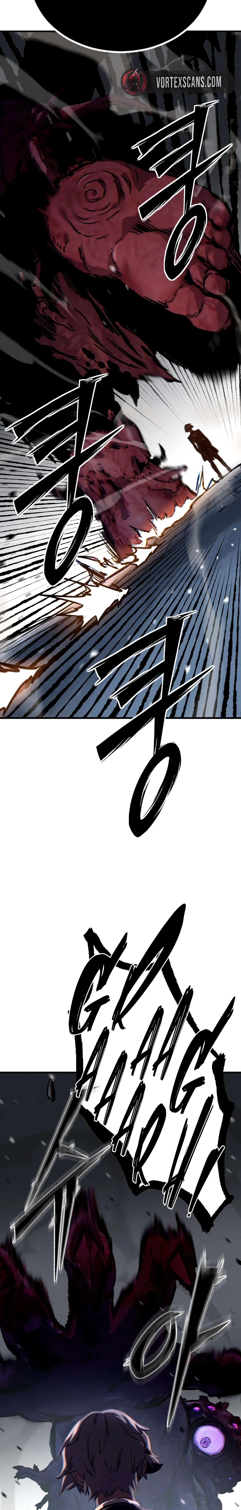 The Necromancer of a Renowned Sword Family Chapter 11 Page 50