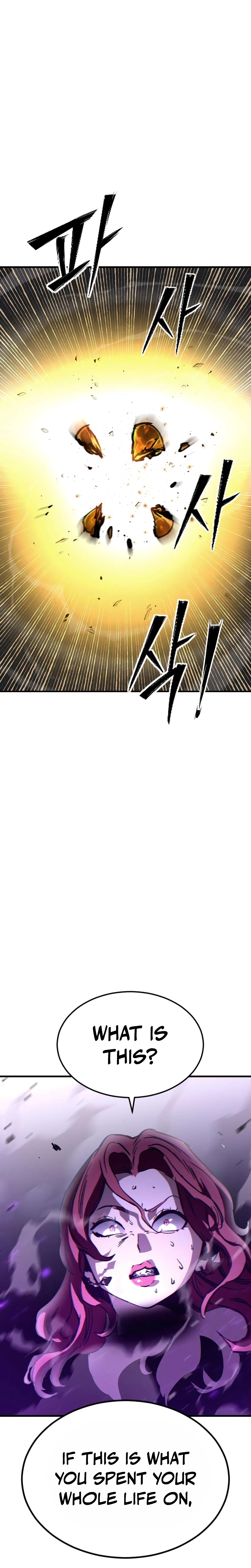 The Necromancer of a Renowned Sword Family Chapter 11 Page 57