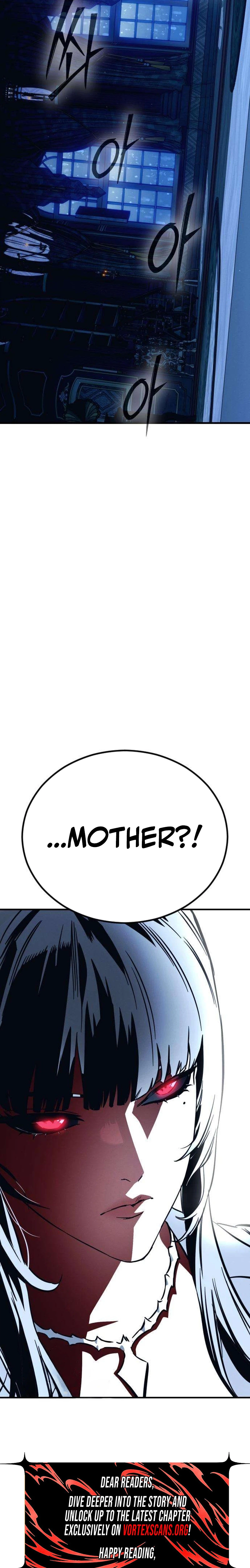 The Necromancer of a Renowned Sword Family Chapter 19 Page 59
