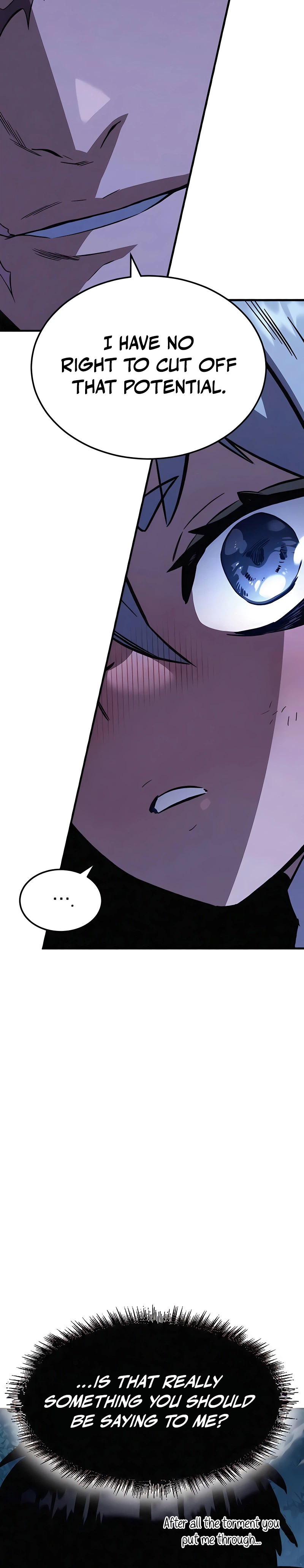 The Necromancer of a Renowned Sword Family Chapter 13 Page 18