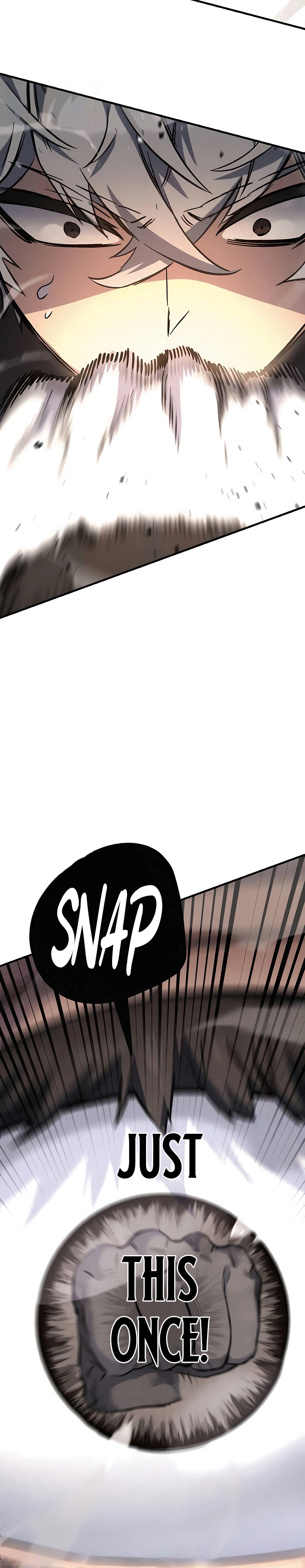 The Necromancer of a Renowned Sword Family Chapter 13 Page 39