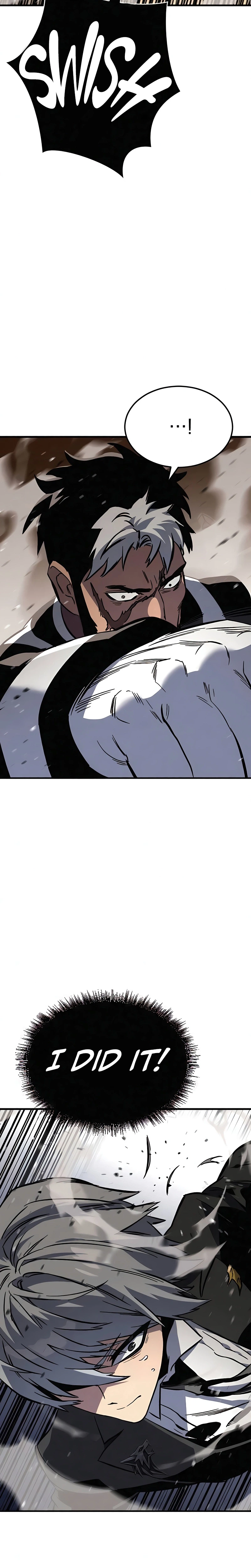 The Necromancer of a Renowned Sword Family Chapter 13 Page 41