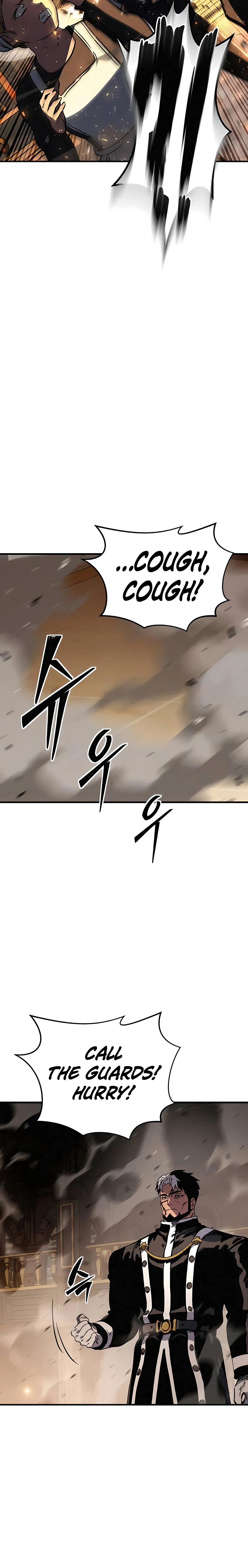 The Necromancer of a Renowned Sword Family Chapter 13 Page 50