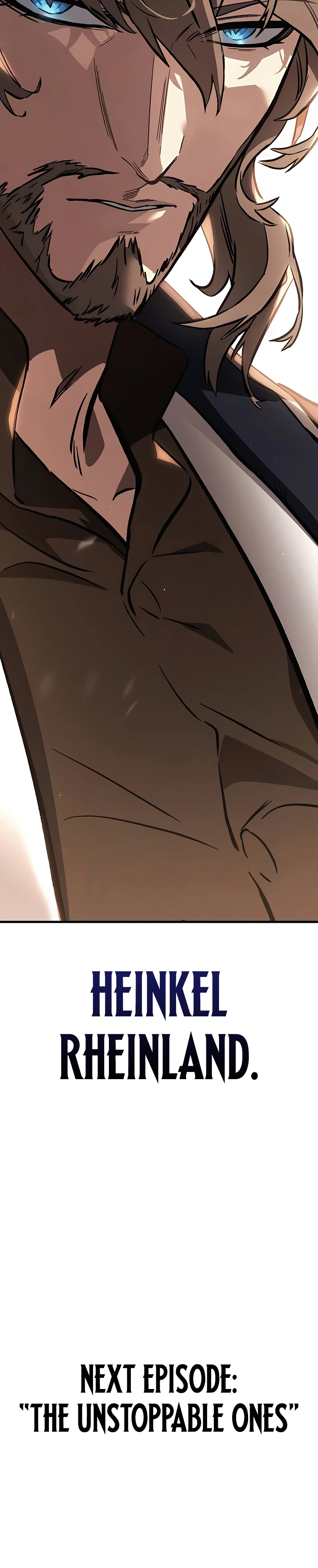 The Necromancer of a Renowned Sword Family Chapter 13 Page 53