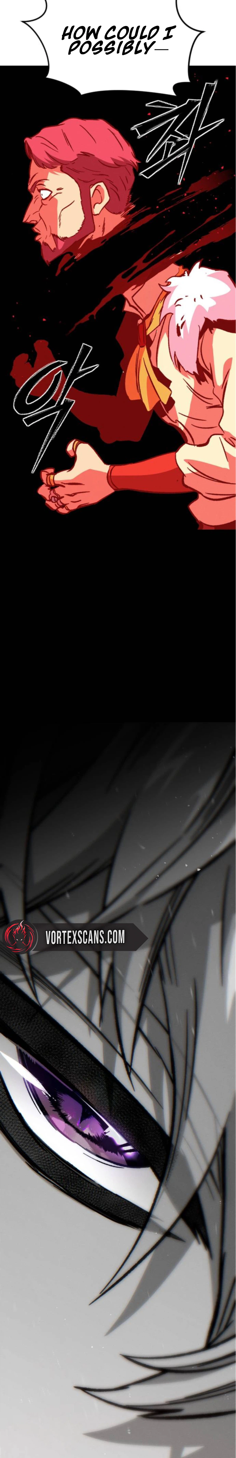 The Necromancer of a Renowned Sword Family Chapter 8 Page 30