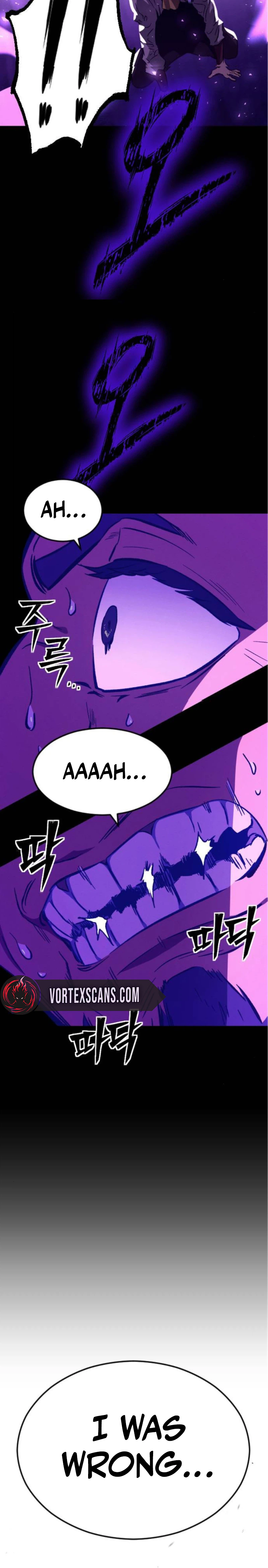 The Necromancer of a Renowned Sword Family Chapter 8 Page 36