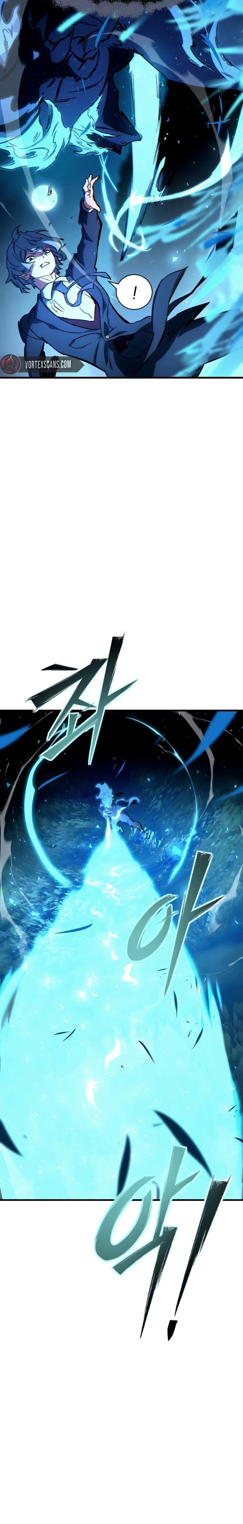 The Necromancer of a Renowned Sword Family Chapter 16 Page 17