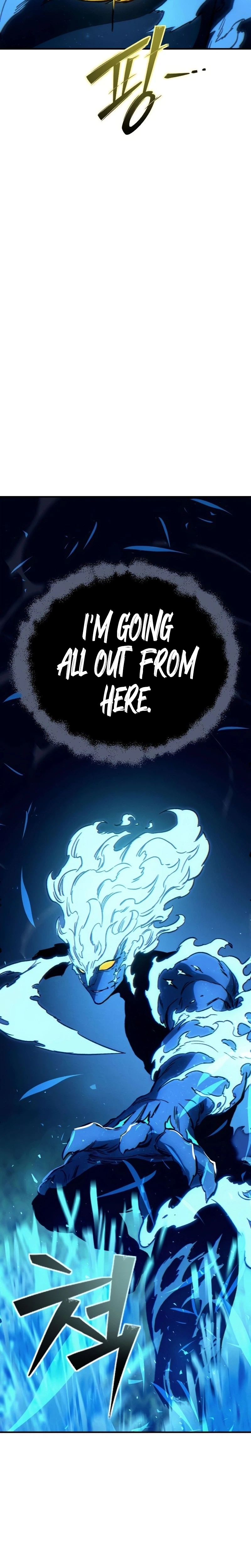 The Necromancer of a Renowned Sword Family Chapter 16 Page 26