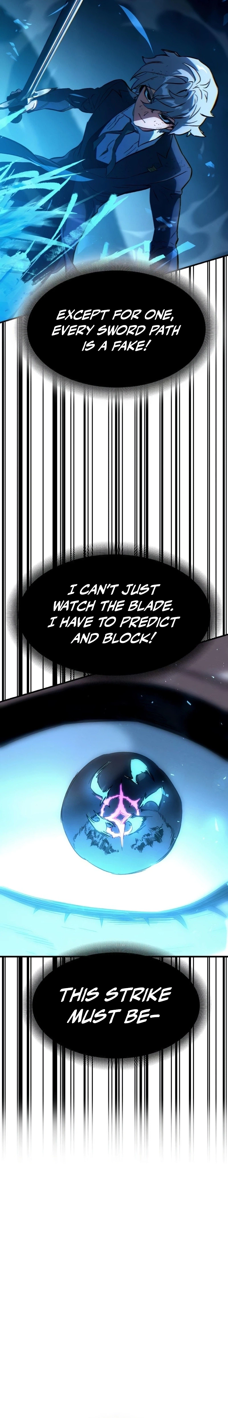 The Necromancer of a Renowned Sword Family Chapter 16 Page 30