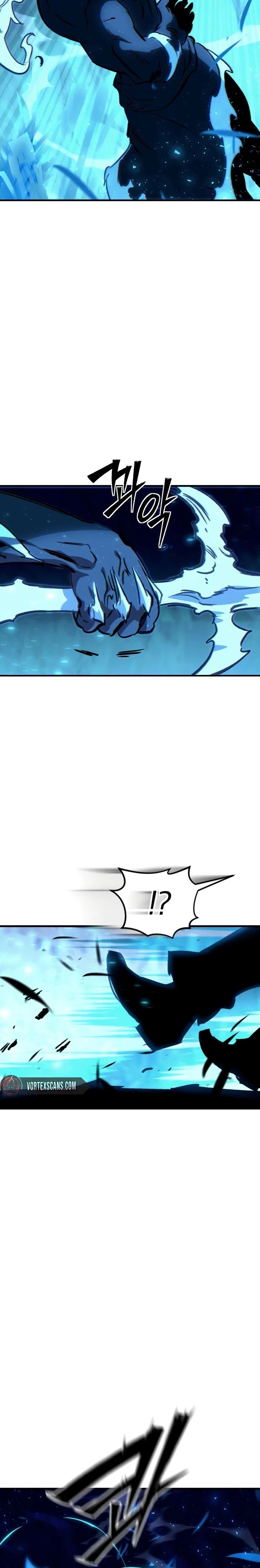 The Necromancer of a Renowned Sword Family Chapter 16 Page 36