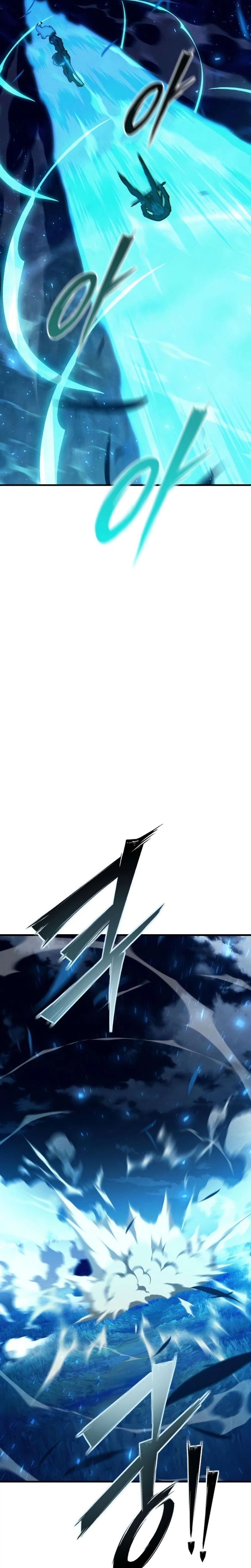 The Necromancer of a Renowned Sword Family Chapter 16 Page 37