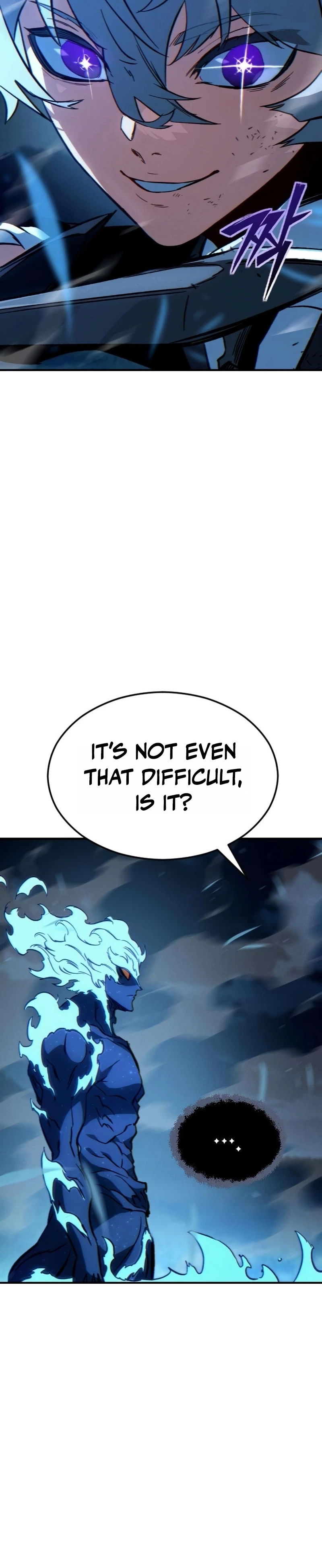 The Necromancer of a Renowned Sword Family Chapter 16 Page 42