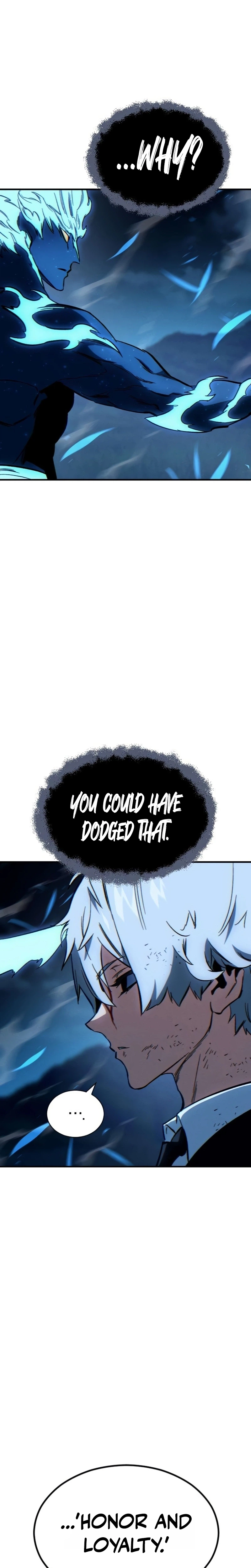 The Necromancer of a Renowned Sword Family Chapter 16 Page 53