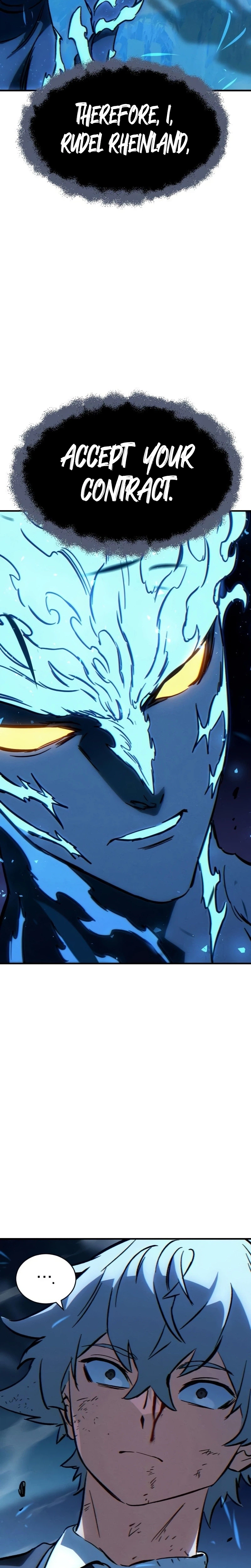 The Necromancer of a Renowned Sword Family Chapter 16 Page 59