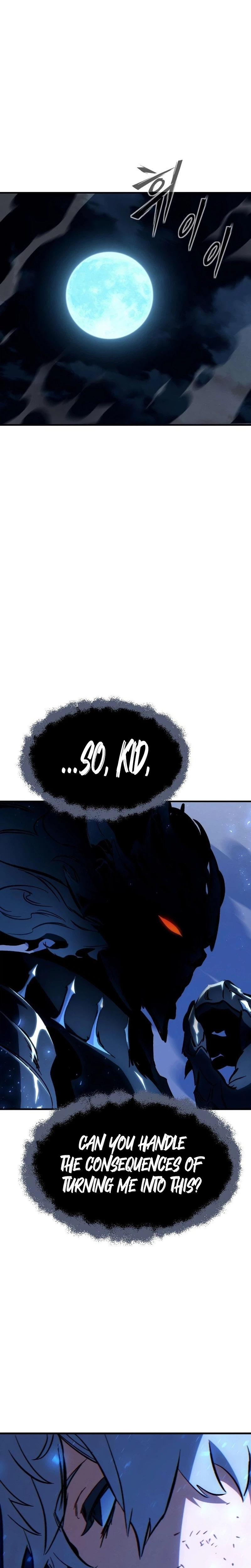 The Necromancer of a Renowned Sword Family Chapter 16 Page 64