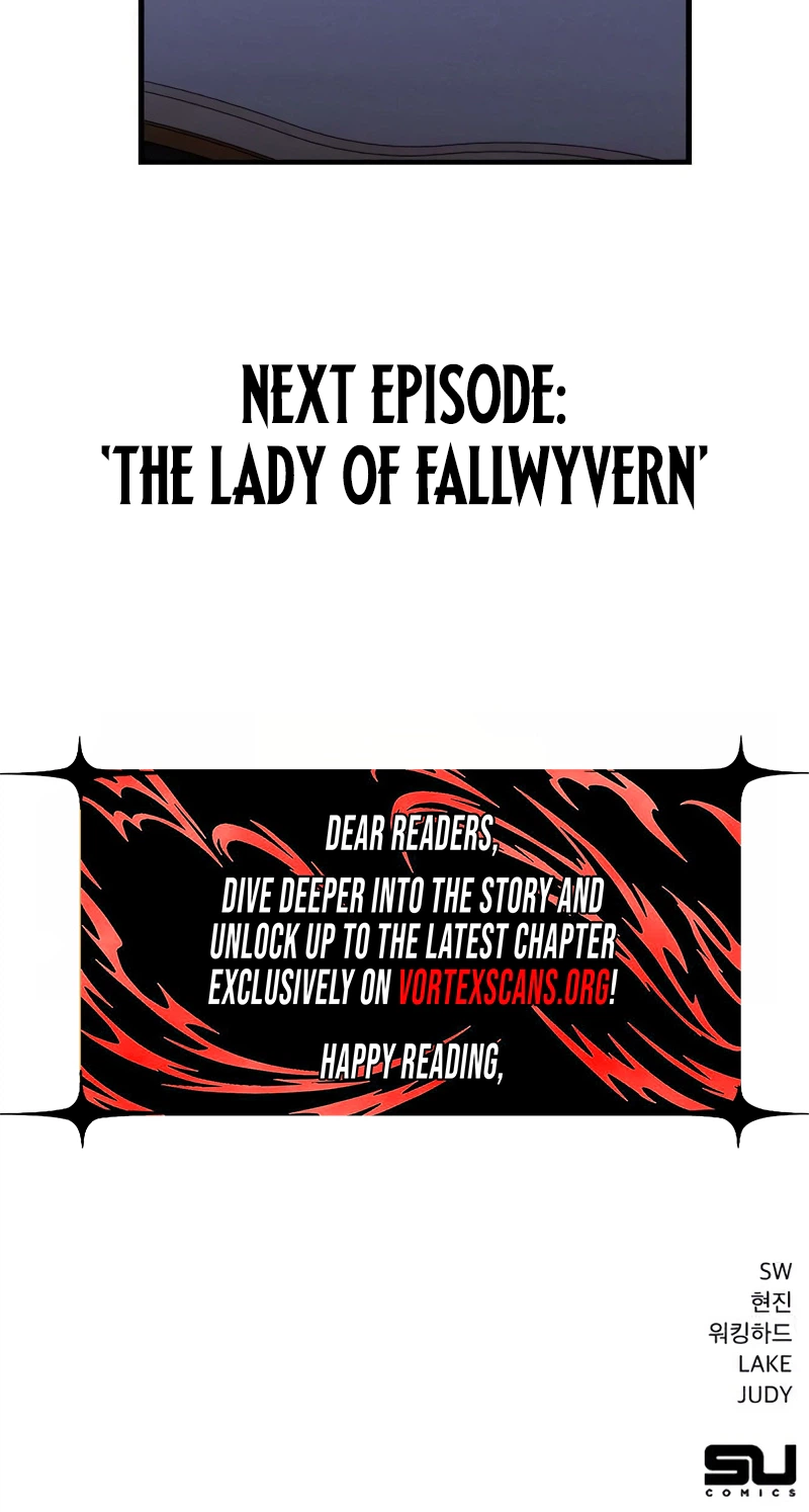 The Necromancer of a Renowned Sword Family Chapter 16 Page 68