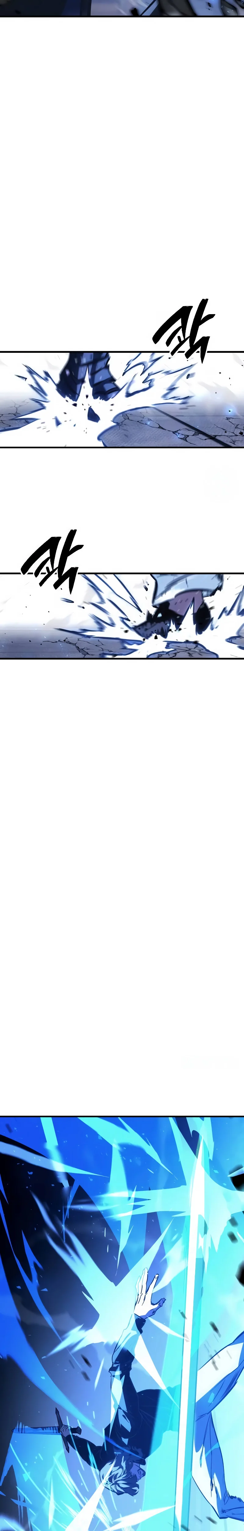 The Necromancer of a Renowned Sword Family Chapter 32 Page 8