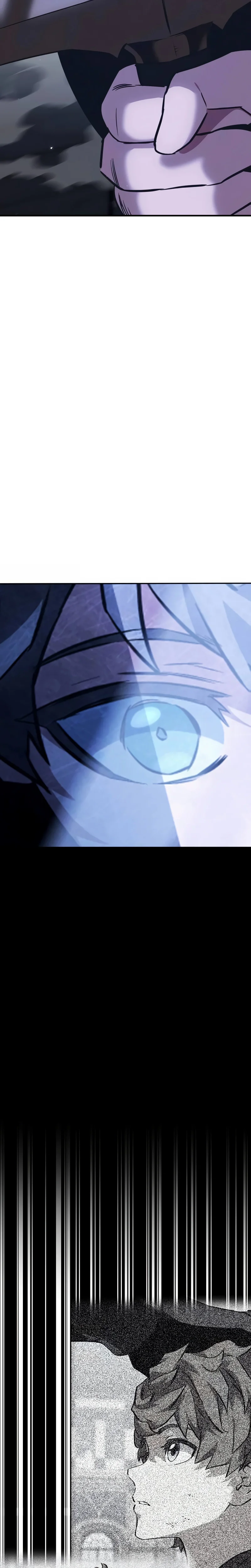 The Necromancer of a Renowned Sword Family Chapter 32 Page 16