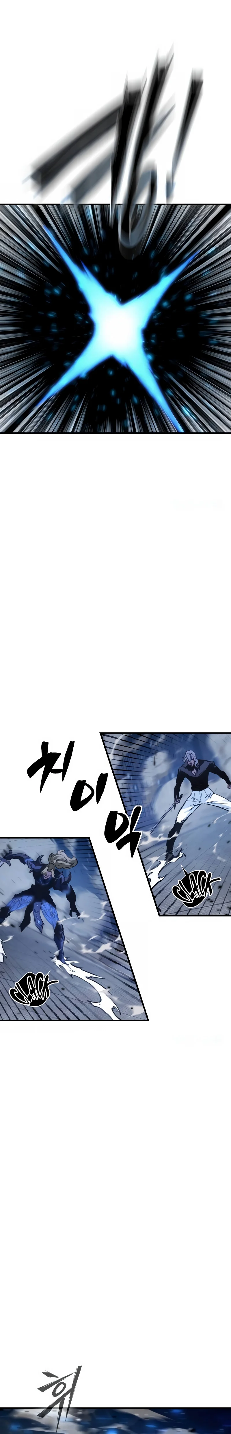 The Necromancer of a Renowned Sword Family Chapter 32 Page 18