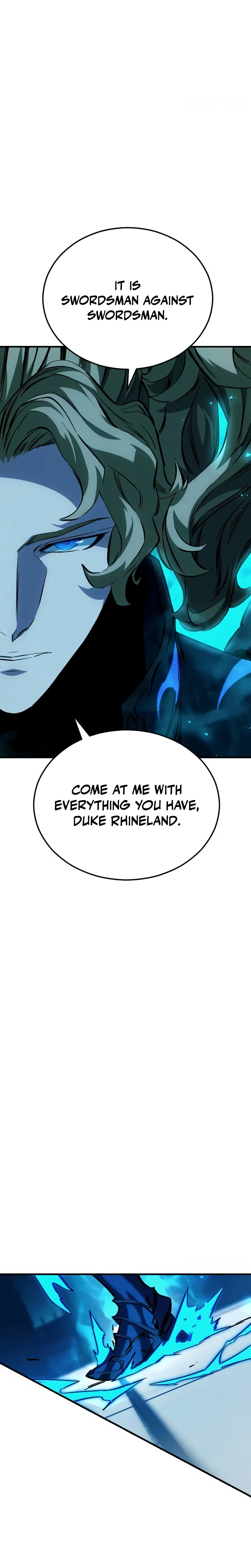 The Necromancer of a Renowned Sword Family Chapter 32 Page 22