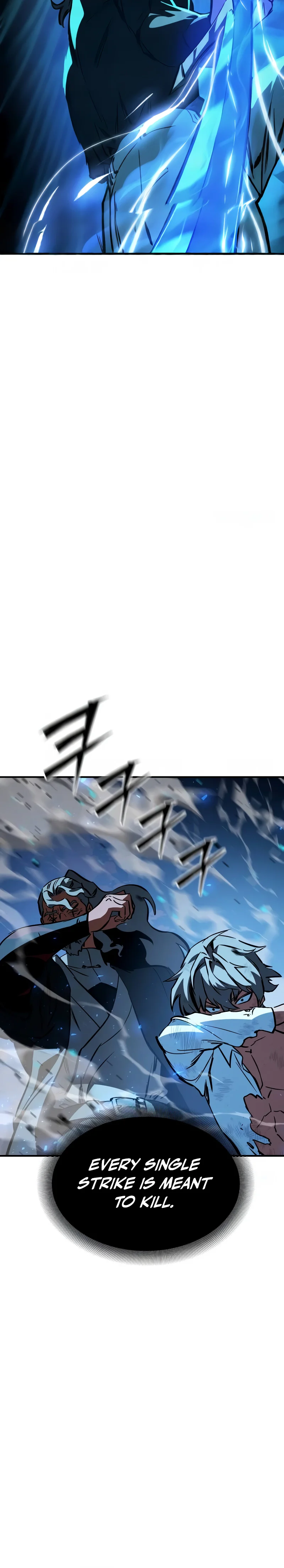 The Necromancer of a Renowned Sword Family Chapter 32 Page 24