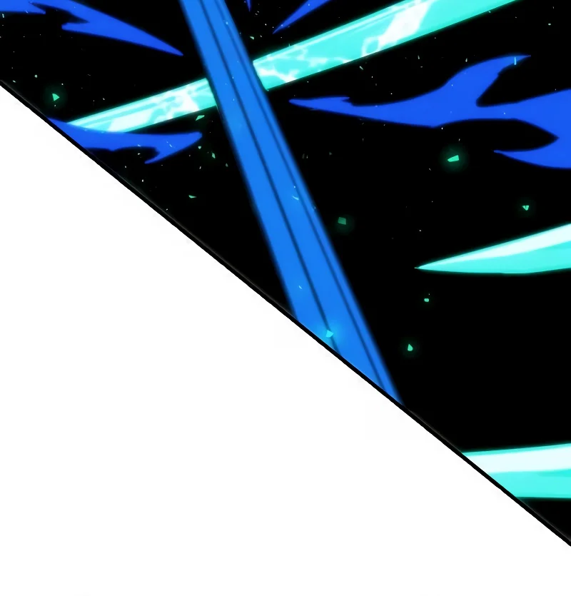 The Necromancer of a Renowned Sword Family Chapter 32 Page 30