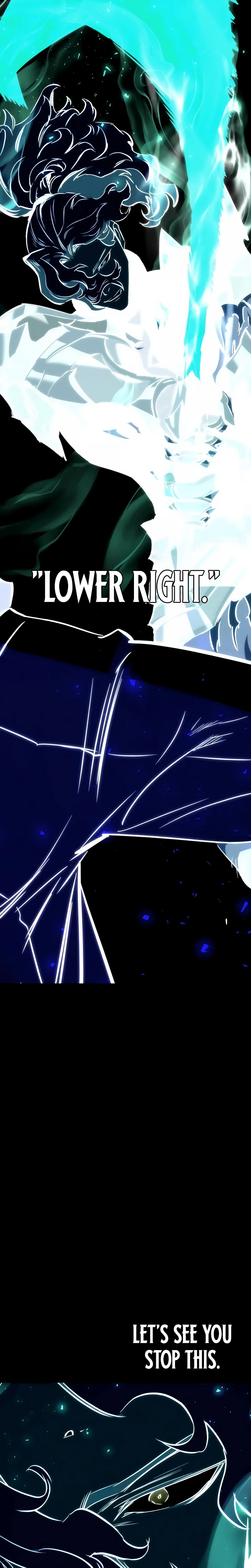 The Necromancer of a Renowned Sword Family Chapter 32 Page 38