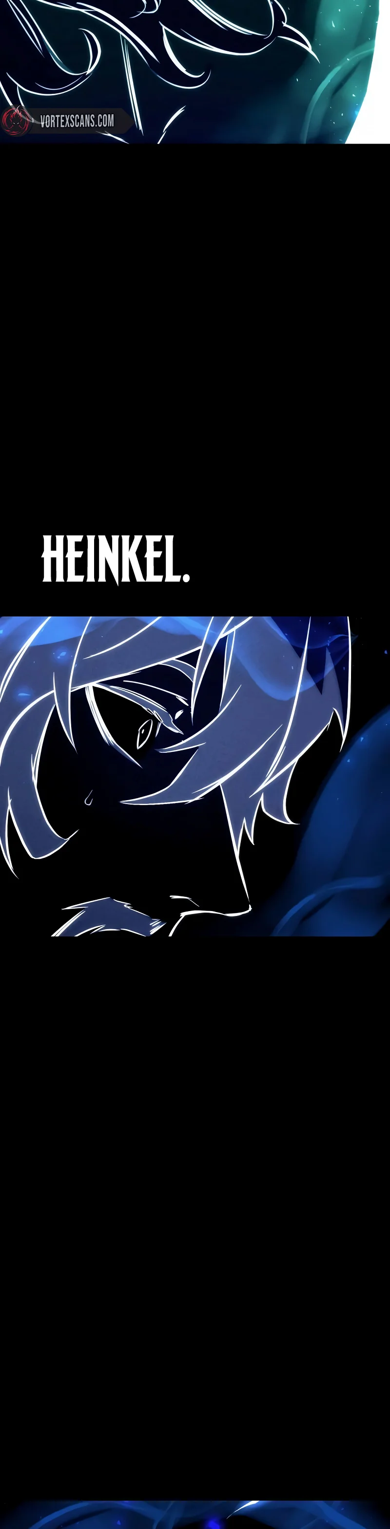 The Necromancer of a Renowned Sword Family Chapter 32 Page 39