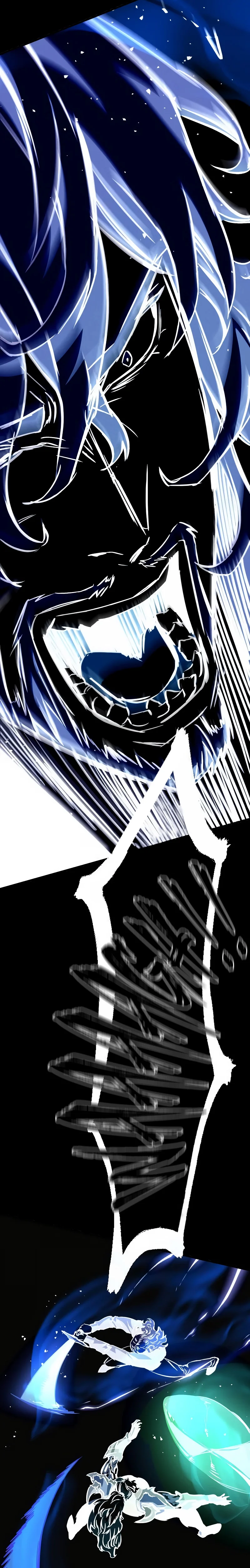 The Necromancer of a Renowned Sword Family Chapter 32 Page 42