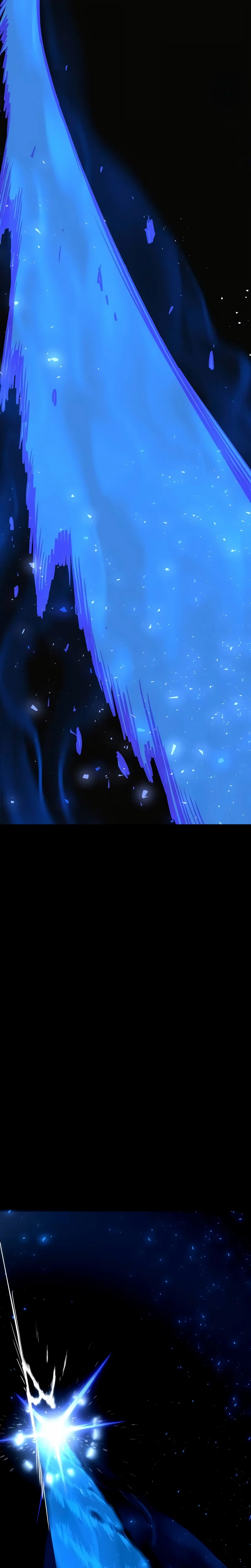 The Necromancer of a Renowned Sword Family Chapter 32 Page 43