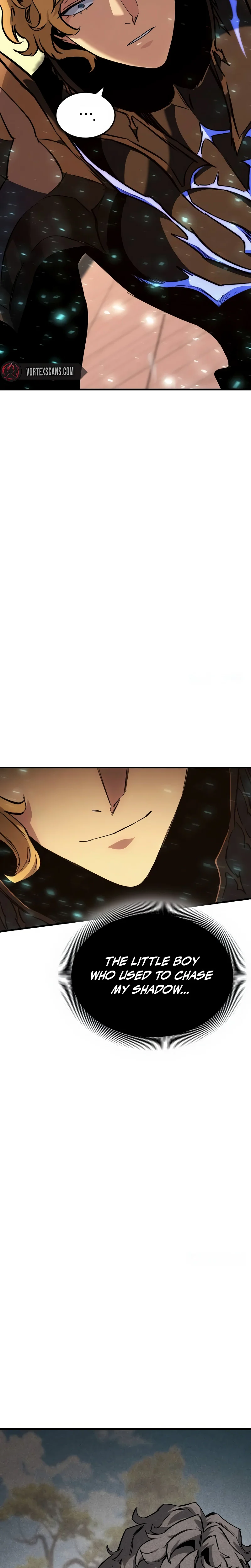 The Necromancer of a Renowned Sword Family Chapter 32 Page 55