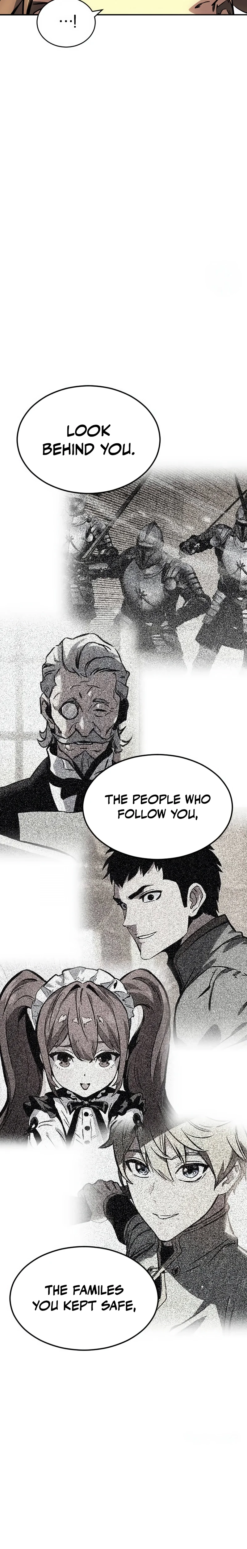 The Necromancer of a Renowned Sword Family Chapter 32 Page 59
