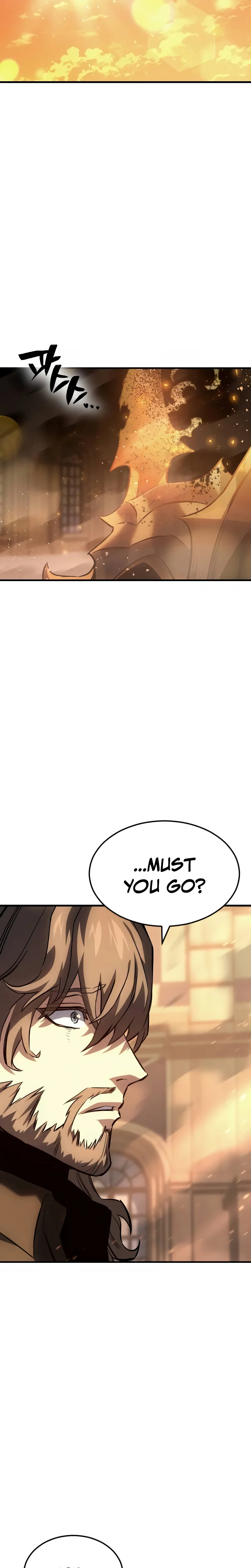 The Necromancer of a Renowned Sword Family Chapter 32 Page 63