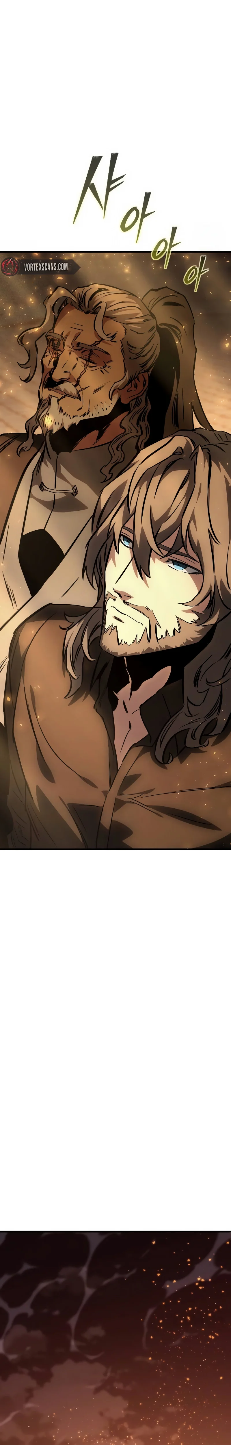 The Necromancer of a Renowned Sword Family Chapter 32 Page 72