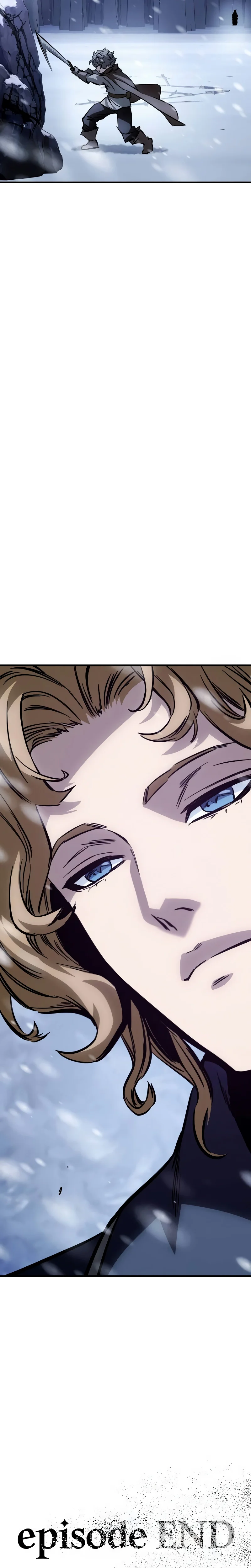 The Necromancer of a Renowned Sword Family Chapter 32 Page 76
