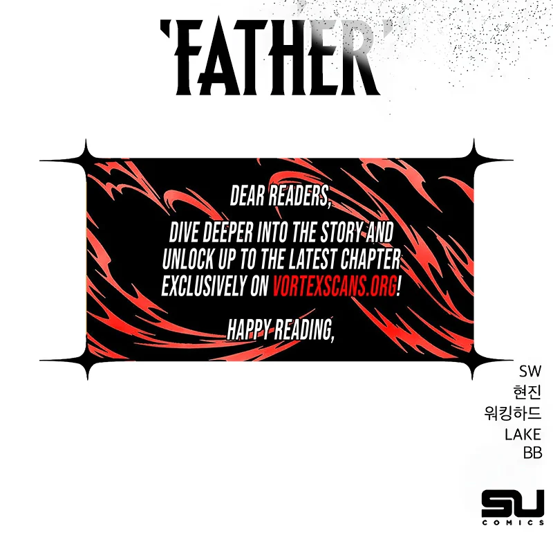 The Necromancer of a Renowned Sword Family Chapter 32 Page 77
