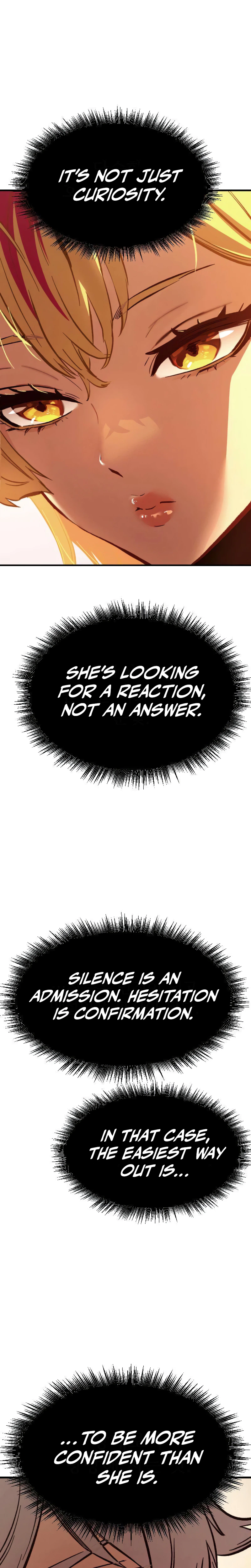 The Necromancer of a Renowned Sword Family Chapter 6 Page 16