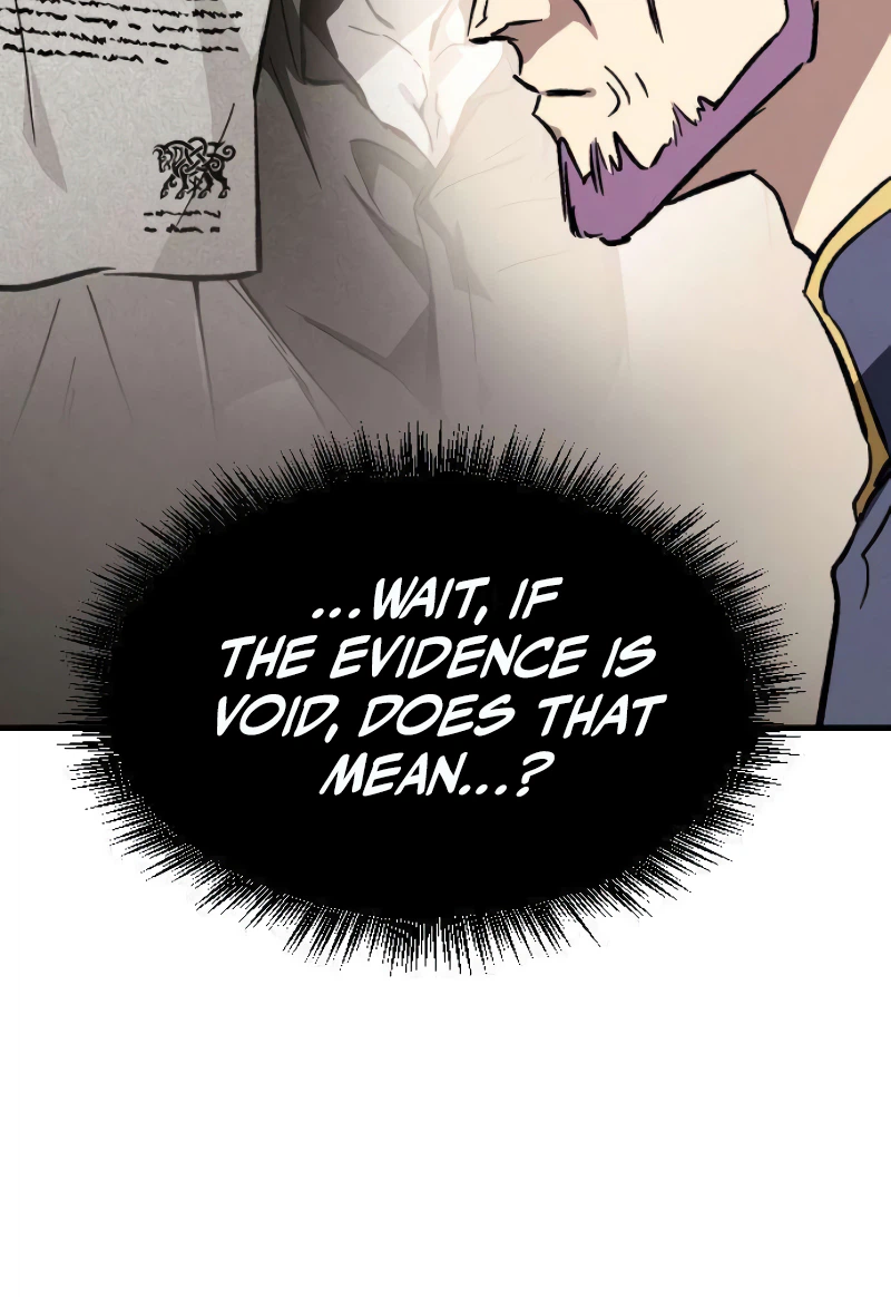 The Necromancer of a Renowned Sword Family Chapter 6 Page 37