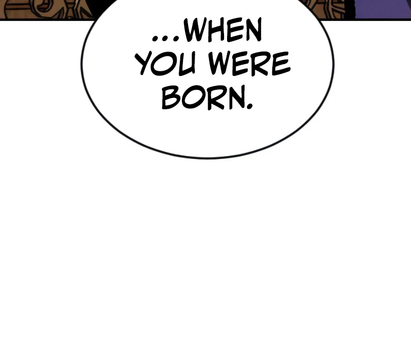 The Necromancer of a Renowned Sword Family Chapter 6 Page 46