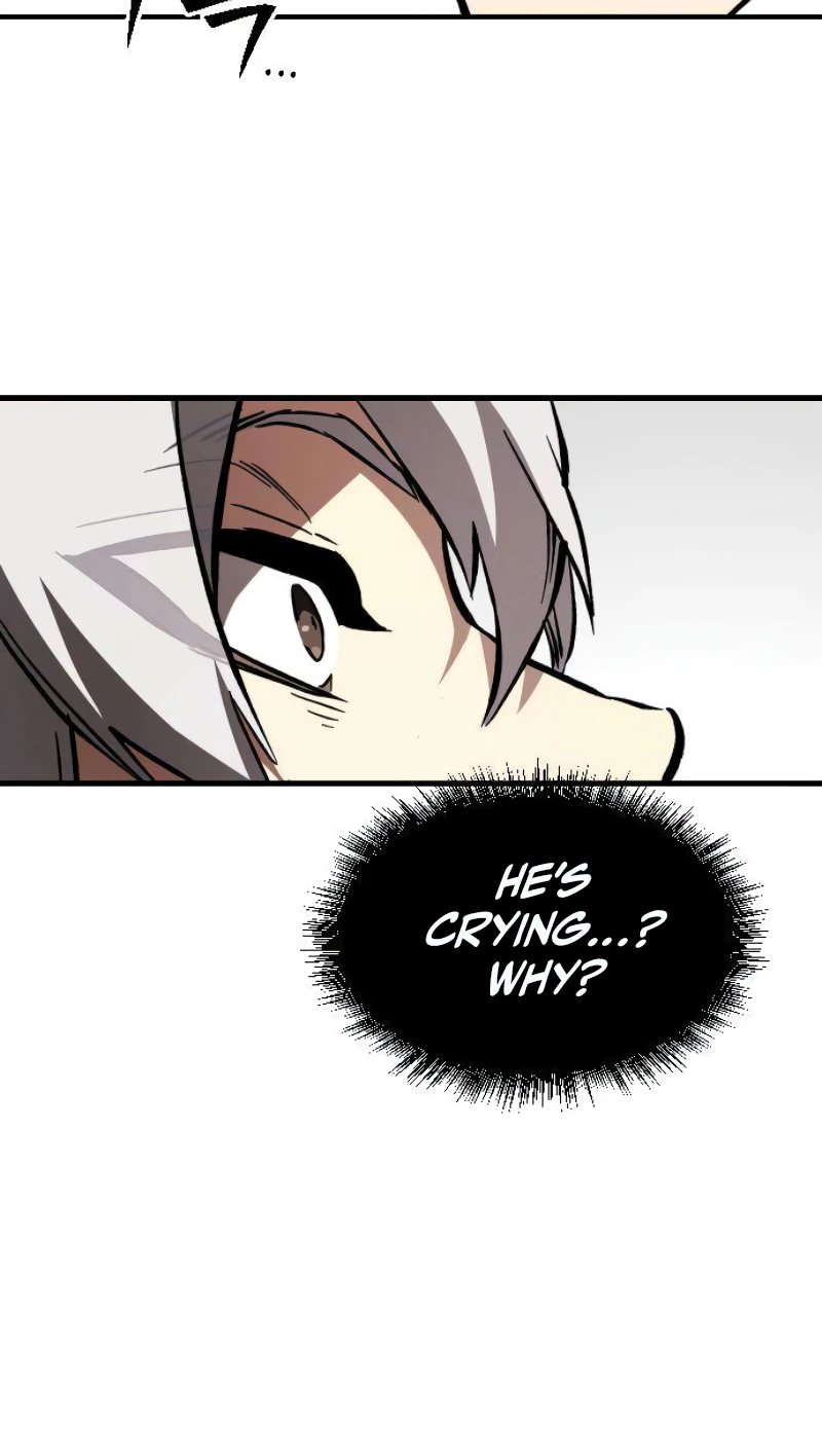 The Necromancer of a Renowned Sword Family Chapter 6 Page 49
