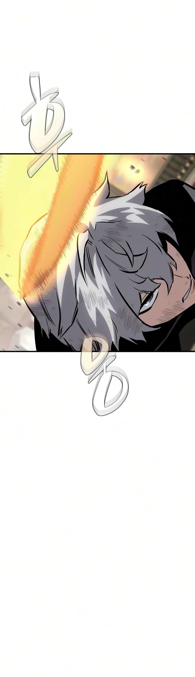The Necromancer of a Renowned Sword Family Chapter 28 Page 6