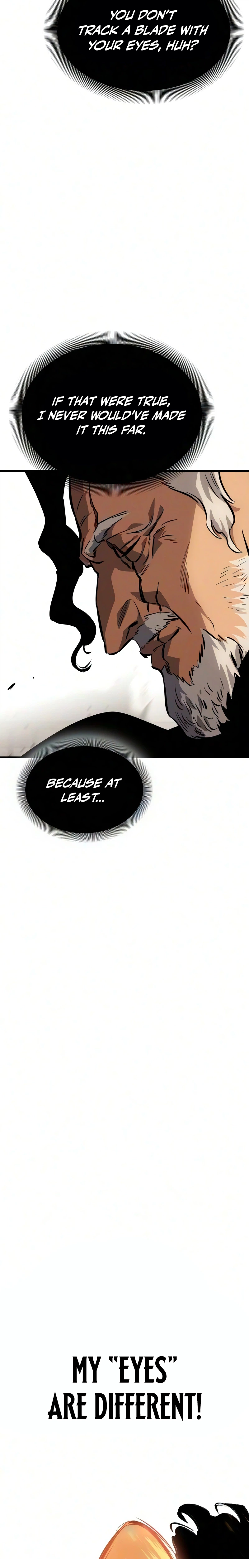 The Necromancer of a Renowned Sword Family Chapter 28 Page 26