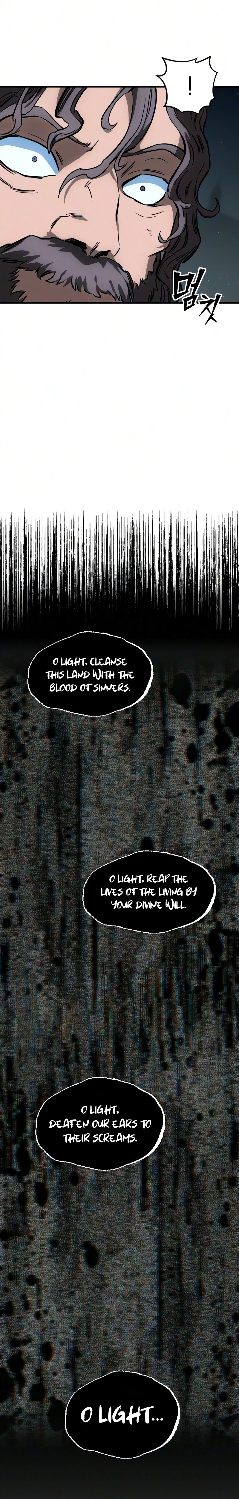 The Necromancer of a Renowned Sword Family Chapter 28 Page 60